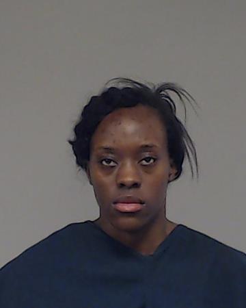 ANDERSON, LILA JEANAE booking photo