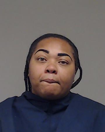 WHEELOCK, CRAIGNASIHA MARSHA booking photo