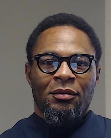 HILL, CORRIE arrested by Collin County SO/PD