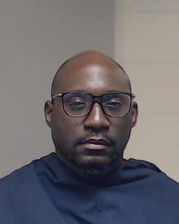 TAYLOR, KEMP LYLE booking photo