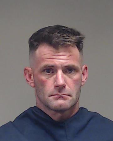 Adams, Leelan Joseph booking photo