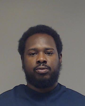 Beverly, Rosney Brizae Piadro Liebch booking photo