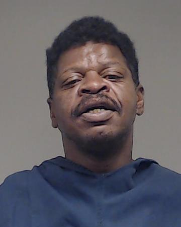 Edmonson, Rodriguez Lopez arrested by Collin County SO/PD