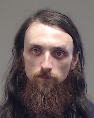 Paramore, Chancellor David Walter arrested by Collin County SO/PD