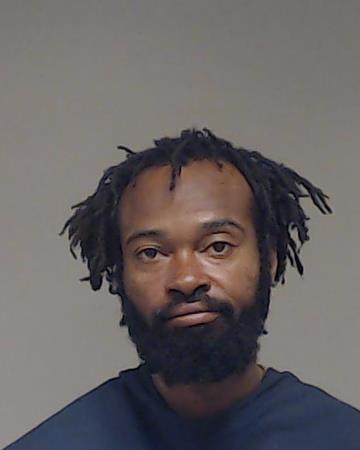 Richard, Ryan Oneal, Jr. arrested by Collin County SO/PD