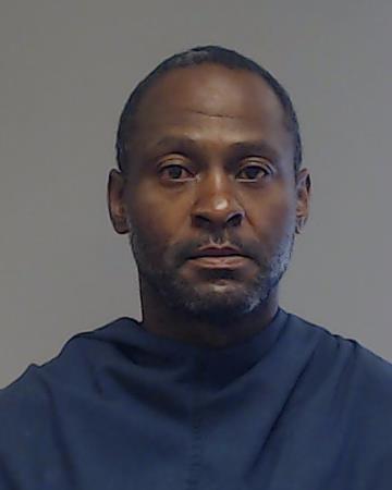 Askew, Justin Lee arrested by Collin County SO/PD