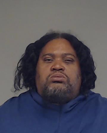 Merritt, Brian Kelcey arrested by Collin County SO/PD