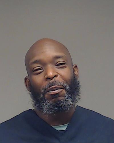 Yeldell, Jonathan Edward Wallace arrested by Collin County SO/PD