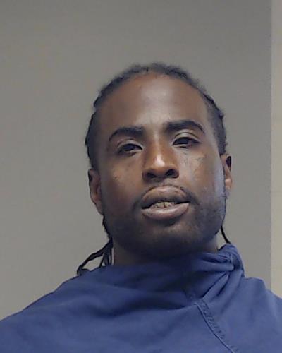 Samuel, Landon Jouron arrested by Collin County SO/PD