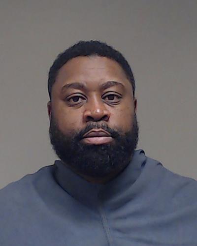 Epting, Markus Dewone booking photo