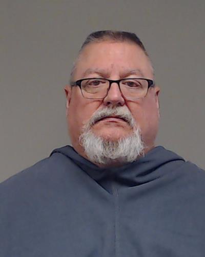 Renteria, Daniel Ray booking photo