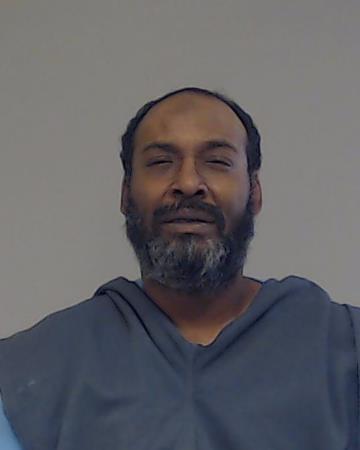 Gopie, Keisen Lamar arrested by Collin County SO/PD