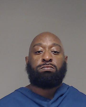 CAMPBELL, SADARIAN OBRIEN booking photo