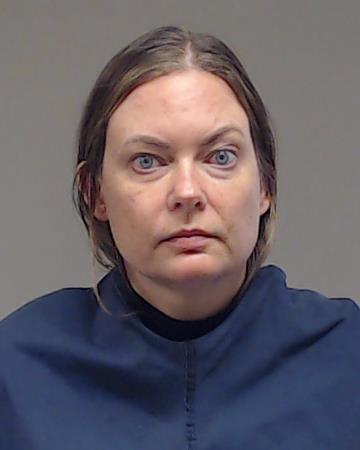 BIRD, KASEY RENEE booking photo
