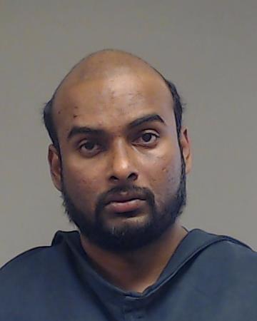 Devarjulu, Balan booking photo