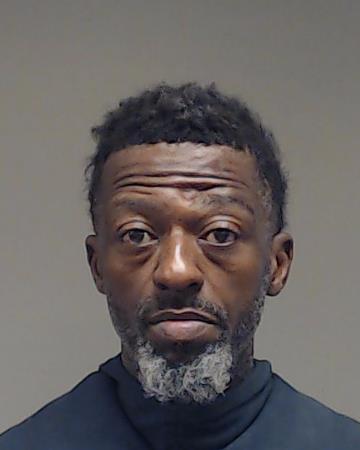 Tookes, Floyd Lorenzo booking photo