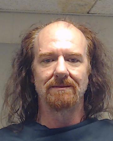 Lawrence, Jere-David Anthony booking photo