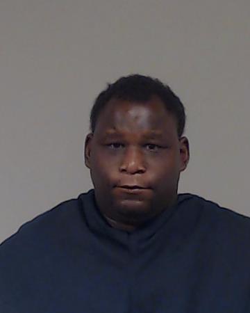 Willis, Zeunka Zarnard arrested by Collin County SO/PD