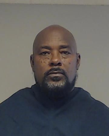 Moore, Fester Raymond, Jr. arrested by Collin County SO/PD