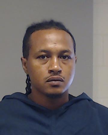 Tassew, Kaleab Mekonnen arrested by Collin County SO/PD
