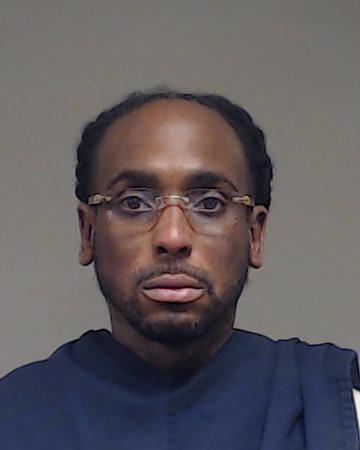 Boxly, Brandon Lee arrested by Collin County SO/PD