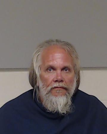 Connaway, William Shane arrested by Collin County SO/PD