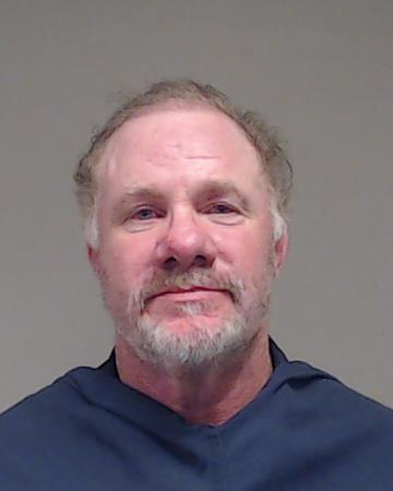 Hutchins, Tracy Delwin booking photo