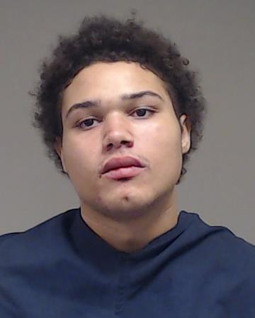 Edwards, Jadon booking photo