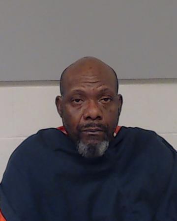 Battle, Robert Eugene, Jr. booking photo