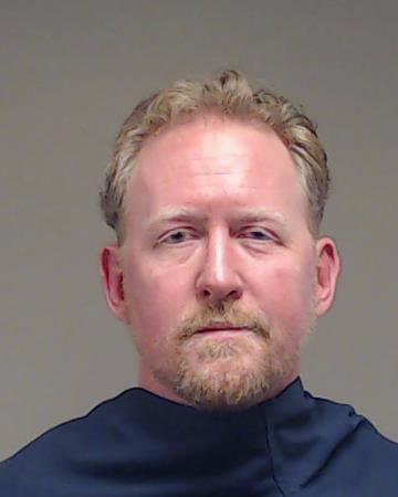 Oneill, Robert James booking photo