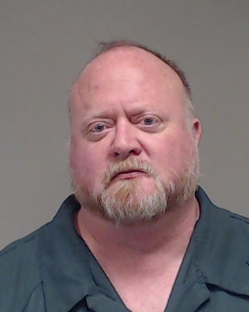 SHARP, NATHAN LYNN booking photo