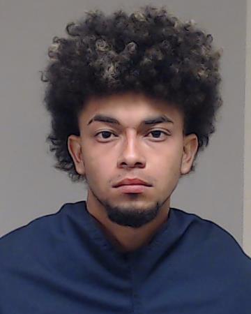 Paiz-Trejo, Samuel Antonio booking photo