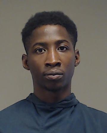 LONG, JOHNDERRION DESHAWN booking photo