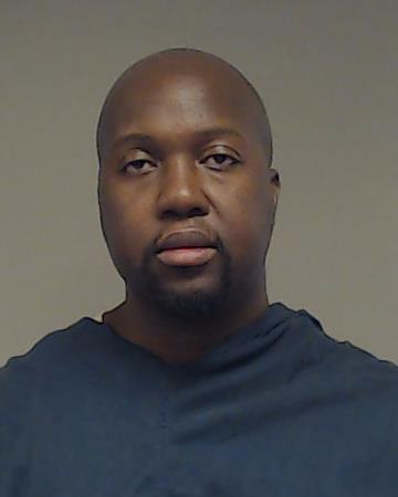 TAGUTA, FRANK TAPINA booking photo