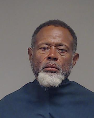 Felder, Raimonde Andre, Jr. booking photo