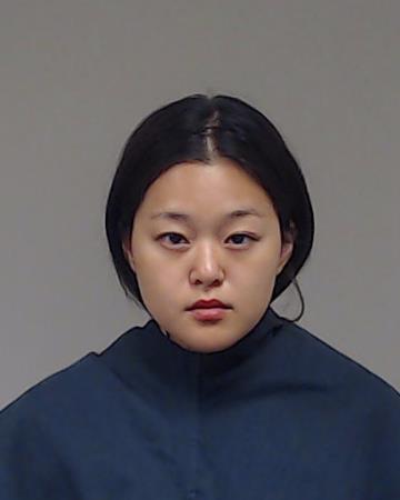 Dai, Ninh Gia booking photo