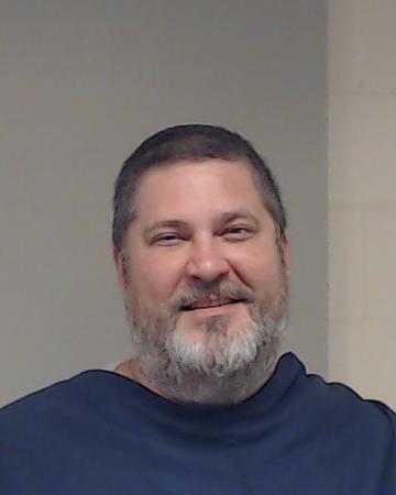 Michael, Brenton Matthew arrested by Collin County SO/PD