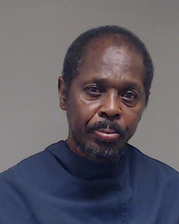 Kibaara, Geoffrey Kimani arrested by Collin County SO/PD