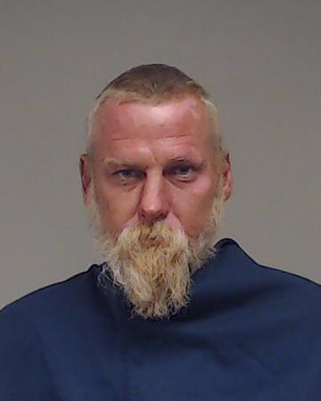 Craven, Denver Lee booking photo