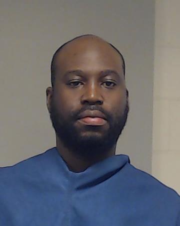 Tchango Sientche, Willy Joel booking photo