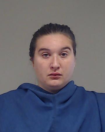 Owens, Lorin booking photo