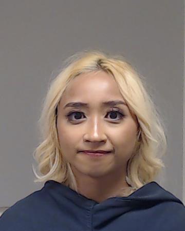 Huynh, Khamphone Tavi booking photo