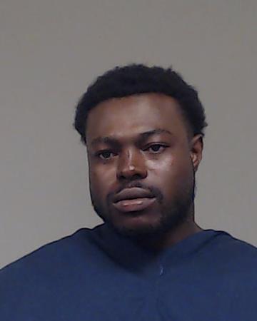 Geovanny-Garcia, Ivan booking photo