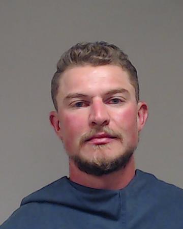 Pyle-Martinez, Aubrey Michael booking photo