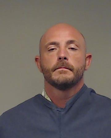 Kendrick, Willie Joe booking photo