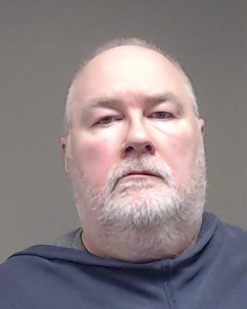 Brooks, Ashley Blaine booking photo