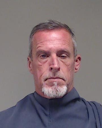 BELSHE, SCOTT ANDREW booking photo