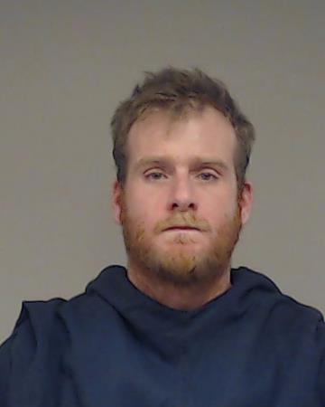 Guffee, Casey Lynn booking photo