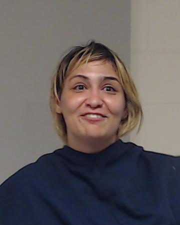 Taha, Tearoj Bewar booking photo