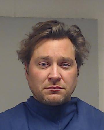 KUIPERS, JOSEPH MARINUS booking photo